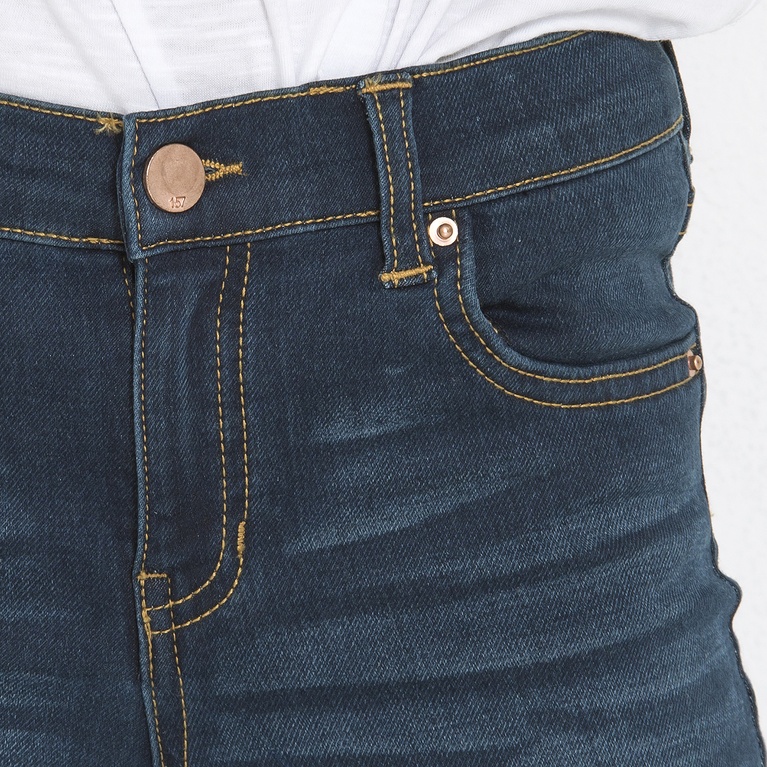 Jeans "Drew" Jeans "Drew"